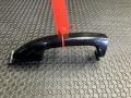 ручка наружная Volkswagen Passat CC 1 поколение 2012, 2.0 л., CCZB, бензин, АКПП, купе, 3C0837206 - фото №2