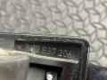 ручка наружная Volkswagen Passat CC 1 поколение 2012, 2.0 л., CCZB, бензин, АКПП, купе, 3C0837206 - фото №8
