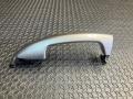 ручка наружная Volkswagen Passat CC 1 поколение 2012, 2.0 л., CCZB, бензин, АКПП, купе, 3C0837206 - фото №2