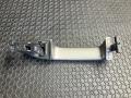 ручка наружная Volkswagen Passat CC 1 поколение 2012, 2.0 л., CCZB, бензин, АКПП, купе, 3C0837206 - фото №6