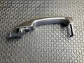ручка наружная Volkswagen Passat CC 1 поколение 2012, 2.0 л., CCZB, бензин, АКПП, купе, 3C0837206 - фото №7