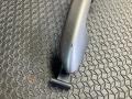 ручка наружная Volkswagen Passat CC 1 поколение 2012, 2.0 л., CCZB, бензин, АКПП, купе, 3C0837206 - фото №8