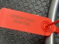 ручка наружная Volkswagen Passat CC 1 поколение 2012, 2.0 л., CCZB, бензин, АКПП, купе, 3C0837206 - фото №10