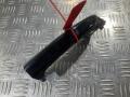 ручка наружная Volkswagen Passat CC 1 поколение 2012, 2.0 л., CCZB, бензин, АКПП, купе, 3C0837206 - фото №3