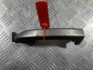 ручка наружная Volkswagen Passat CC 1 поколение 2012, 2.0 л., CCZB, бензин, АКПП, купе, 3C0837206