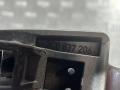 ручка наружная Volkswagen Passat CC 1 поколение 2012, 2.0 л., CCZB, бензин, АКПП, купе, 3C0837206 - фото №8