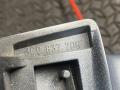 ручка наружная задняя правая Volkswagen Passat CC 1 поколение 2012, 2.0 л., CCZB, бензин, АКПП, купе, 3C0837206 - фото №8