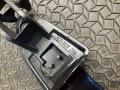ручка наружная задняя правая Volkswagen Passat CC 1 поколение 2012, 2.0 л., CCZB, бензин, АКПП, купе, 3C0837206 - фото №8