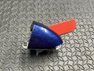 накладка на ручку Volkswagen Passat CC 1 поколение 2012, 2.0 л., CCZB, бензин, АКПП, купе, 3C0837880