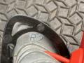 накладка на ручку Volkswagen Passat CC 1 поколение 2012, 2.0 л., CCZB, бензин, АКПП, купе, 3C0837880 - фото №7