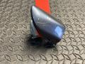 накладка на ручку Volkswagen Passat CC 1 поколение 2012, 2.0 л., CCZB, бензин, АКПП, купе, 3C0837880 - фото №4