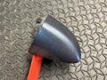 накладка на ручку Volkswagen Passat CC 1 поколение 2012, 2.0 л., CCZB, бензин, АКПП, купе, 3C0837880 - фото №5