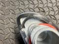 накладка на ручку Volkswagen Passat CC 1 поколение 2012, 2.0 л., CCZB, бензин, АКПП, купе, 3C0837880 - фото №8