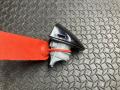 накладка на ручку Volkswagen Passat CC 1 поколение 2012, 2.0 л., CCZB, бензин, АКПП, купе, 3C0837879 - фото №3