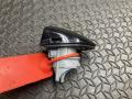 накладка на ручку Volkswagen Passat CC 1 поколение 2012, 2.0 л., CCZB, бензин, АКПП, купе, 3C0837879 - фото №6