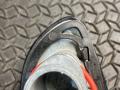 накладка на ручку Volkswagen Passat CC 1 поколение 2012, 2.0 л., CCZB, бензин, АКПП, купе, 3C0837879 - фото №7