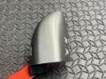 накладка на ручку Volkswagen Passat CC 1 поколение 2012, 2.0 л., CCZB, бензин, АКПП, купе, 3C0837880 - фото №3