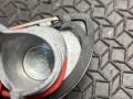 накладка на ручку Volkswagen Passat CC 1 поколение 2012, 2.0 л., CCZB, бензин, АКПП, купе, 3C0837880 - фото №7
