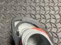 накладка на ручку Volkswagen Passat CC 1 поколение 2012, 2.0 л., CCZB, бензин, АКПП, купе, 3C0837880 - фото №8