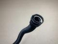 трубка вентиляции картерных газов Audi A7 4G 2012, 3.0 л., CGWB, бензин, хетчбэк 5 дв. - фото №7