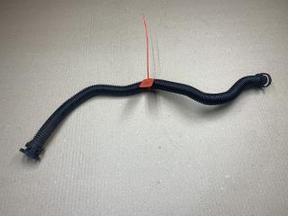 трубка вентиляции картерных газов Audi A7 4G 2012, 3.0 л., CGWB, бензин, хетчбэк 5 дв.