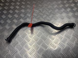 трубка вентиляции картерных газов Audi A7 4G 2012, 3.0 л., CGWB, бензин, хетчбэк 5 дв.