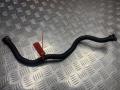 трубка вентиляции картерных газов Audi A7 4G 2012, 3.0 л., CGWB, бензин, хетчбэк 5 дв. - фото №3