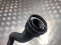 трубка вентиляции картерных газов Audi A7 4G 2012, 3.0 л., CGWB, бензин, хетчбэк 5 дв. - фото №6