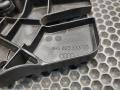 ручка открывания капота Audi A8 D4/4H 2012, 4.2 л., CDRA, бензин, АКПП, седан, 4H1823633, 4H1823533 - фото №7