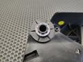 ручка открывания капота Audi A8 D4/4H 2012, 4.2 л., CDRA, бензин, АКПП, седан, 4H1823633, 4H1823533 - фото №3
