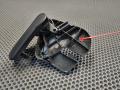 ручка открывания капота Audi A8 D4/4H 2012, 4.2 л., CDRA, бензин, АКПП, седан, 4H1823633, 4H1823533 - фото №6