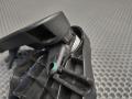 ручка открывания капота Audi A8 D4/4H 2012, 4.2 л., CDRA, бензин, АКПП, седан, 4H1823633, 4H1823533 - фото №7
