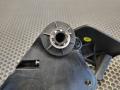 ручка открывания капота Audi A8 D4/4H 2012, 4.2 л., CDRA, бензин, АКПП, седан, 4H1823633, 4H1823533 - фото №3