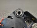 ручка открывания капота Audi A8 D4/4H 2012, 4.2 л., CDRA, бензин, АКПП, седан, 4H1823633, 4H1823533 - фото №3