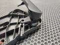 ручка открывания капота Audi A8 D4/4H 2012, 4.2 л., CDRA, бензин, АКПП, седан, 4H1823633, 4H1823533 - фото №6