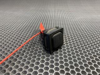 кнопка открытия багажника Mercedes-Benz S-Класс W221 2009, 5.5 л., M 273.961, бензин, АКПП, седан, A2218209510