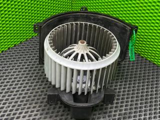 моторчик печки Audi Q7 4L [рестайлинг] 2012, 4.2 л., BAR, бензин, внедорожник 5 дв., 7L0820021L, 7L0820021Q, 7L0820021H, 76994