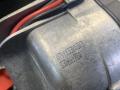 ремень безопасности Mercedes-Benz S-Класс W221 2008, 5.5 л., M 273.961, бензин, седан, A22186032859C94 - фото №15