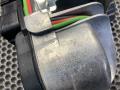 ремень безопасности Mercedes-Benz S-Класс W221 2008, 5.5 л., M 273.961, бензин - фото №8
