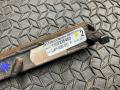 накладка на торпедо (консоль) Audi A8 D4/4H 2011, 4.2 л., CDRA, бензин, седан, L4H000011P, 4H1857211A - фото №8