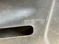 балка подвески передняя (подрамник) Honda Insight 2 поколение 2010, 1.3 л., LDA3, бензин, АКПП, хетчбэк 5 дв. - фото №8