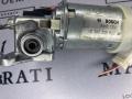 моторчик регулировки сиденья Maserati Quattroporte 5 поколение 2005, 4.2 л., бензин, АКПП, черный, седан, 0390206602 - фото №4