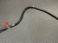 провод высоковольтный Mercedes-Benz GL-Класс X164 [рестайлинг] 2012, 4.7 л., M 273.923, бензин, внедорожник 5 дв., A1644407639 - фото №5
