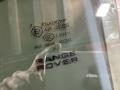 стекло двери задней левой Land Rover Range Rover Sport 2 поколение L494 2014, 3.0 л., 30DDTX, дизель, АКПП, внедорожник 5 дв. - фото №7