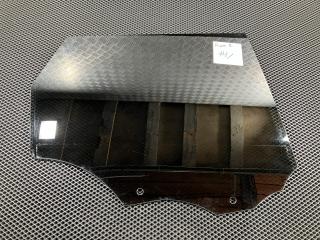 стекло двери задней правой Land Rover Range Rover Sport 2 поколение L494 2014, 3.0 л., 30DDTX, дизель, АКПП, внедорожник 5 дв.