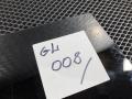 стекло двери задней правой Mercedes-Benz GL-Класс X166 2014, 4.7 л., бензин, АКПП, внедорожник 5 дв. - фото №8