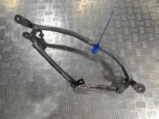 механизм стеклоочистителя (трапеция дворников) BMW 7 серия F01/F02 2012, 4.4 л., N63 B44 B, бензин, АКПП, седан, 7306266, 3397021520