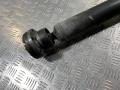 карданный вал Mercedes-Benz GL-Класс X166 2014, 4.7 л., M 278.928, бензин, АКПП, внедорожник 5 дв., A1664100101 - фото №3