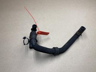 патрубок (трубопровод, шланг) Audi A7 4G 2012, 3.0 л., CGWB, бензин, хетчбэк 5 дв.