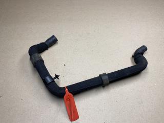 патрубок (трубопровод, шланг) Audi A7 4G 2012, 3.0 л., CGWB, бензин, хетчбэк 5 дв.